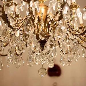  Apartment Palazzo Dello Spagnolo