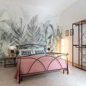 Apartment Sognanapoli